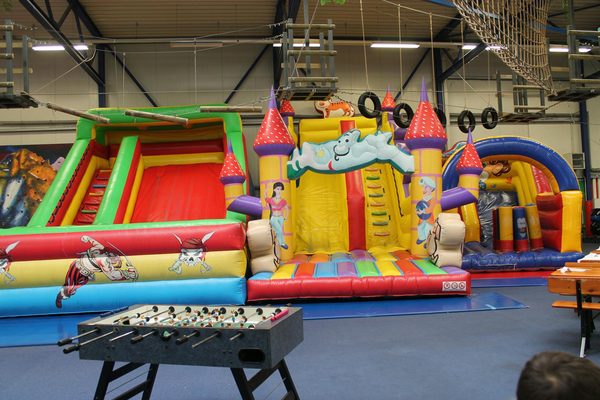 Ce qu'il faut savoir avant de commencer les cours de guitare à Grenoble